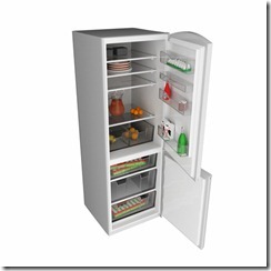 fridgedoor